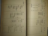 各国の兵力に就て
