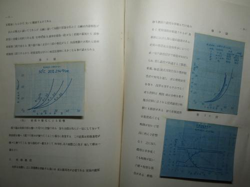 火爆参考第2号 固體の乾燥 海軍火薬廠爆薬部 京都帝大 亀井三郎 講演大要 成龍堂書店 古本 中古本 古書籍の通販は 日本の古本屋 日本の古本屋