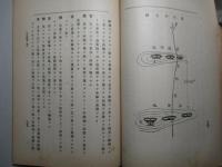 兵学研究会記事 第四十二号