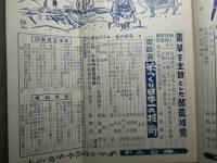 農業世界 昭和28年4月号(第48巻第4号)