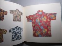 aloha style  Collection of HAWAIIAN SHIRTS