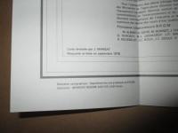 CARTE HYDROGELOGIQUE DE LA FRANCE SYSTEMES AQUIFERES  1:1500000