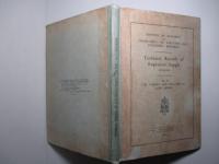 Technical Records of Explosives Supply 1915-1918 No.4 The Theory and Practice of Acid Mixing