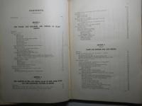 Technical Records of Explosives Supply 1915-1918 No.4 The Theory and Practice of Acid Mixing