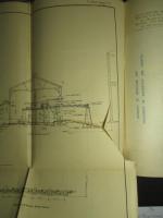 Technical Records of Explosives Supply 1915-1918 No.4 The Theory and Practice of Acid Mixing
