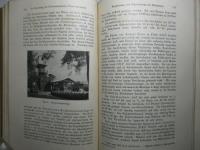 NITROGLYZERIN UND DYNAMIT