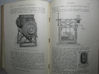 NITROGLYZERIN UND DYNAMIT
