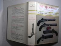 THE MANTONS:Gunmakers