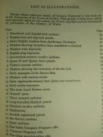 British Military Firearms 1650-1850