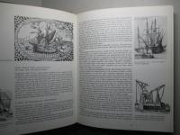 MEN AND SHIPS AROUND CAPE HORN 1616-1939