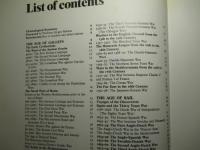 a history of war at sea