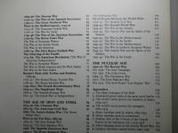 a history of war at sea