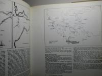 a history of war at sea