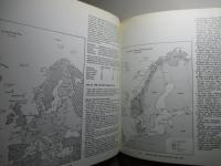 a history of war at sea