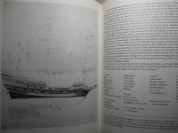 THE GALLEON: The Great Ships of the Armada Era