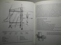 THE GALLEON: The Great Ships of the Armada Era