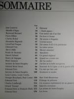 ICARE No.75 SAINT-EXUPERY Tome 3 Troisieme Epoque 1936-39