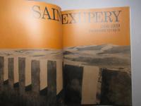 ICARE No.75 SAINT-EXUPERY Tome 3 Troisieme Epoque 1936-39