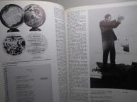ICARE No.75 SAINT-EXUPERY Tome 3 Troisieme Epoque 1936-39