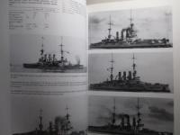 Marine-Arsenal Band 21 Linienschiffe SCHLESWIG-HOLSTEIN und SCHLESIEN