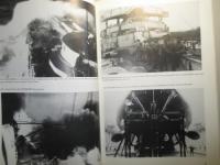 Marine-Arsenal Band 21 Linienschiffe SCHLESWIG-HOLSTEIN und SCHLESIEN
