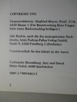 Marine-Arsenal Band 21 Linienschiffe SCHLESWIG-HOLSTEIN und SCHLESIEN