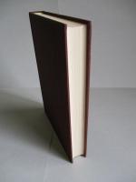 わが生涯の記録 激動の大陸に生きて