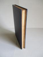 明治維新後に於ける兩替商金融