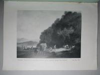 Early Navigators Their Voyages Shipbuilding,Log Books Pictures,etc.