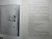 Early Navigators Their Voyages Shipbuilding,Log Books Pictures,etc.