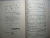 Early Navigators Their Voyages Shipbuilding,Log Books Pictures,etc.