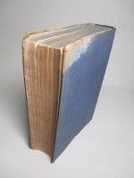 "HUTTE" Des Ingenieurs Taschenbuch