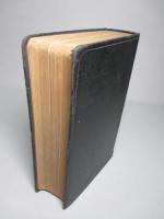 The Naval Architect's and Shipbuilder's Pocket-Book
