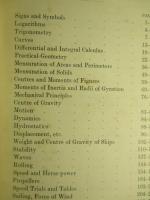 The Naval Architect's and Shipbuilder's Pocket-Book