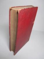 Blackie's Standard Shilling Dictionary