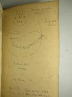Blackie's Standard Shilling Dictionary