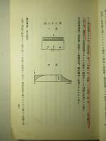 通信学理 (昭和八年四月)