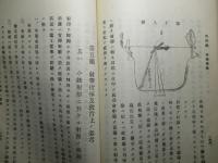 歩兵射撃 第一部 (大正十四年十一月改訂)