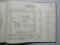 PRACTICAL SHIPBUILDING. A TREATISE ON THE STRUCTURAL DESIGN AND BUILDING OF MODERN STEEL VESSELS Vol.Ⅰ、Ⅱ(計2冊)