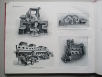 PRACTICAL SHIPBUILDING. A TREATISE ON THE STRUCTURAL DESIGN AND BUILDING OF MODERN STEEL VESSELS Vol.Ⅰ、Ⅱ(計2冊)