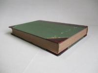 ARCHITECTURE NAVALE. THEORIE DU NAVIRE Tome Ⅰ