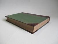 ARCHITECTURE NAVALE. THEORIE DU NAVIRE Tome Ⅱ