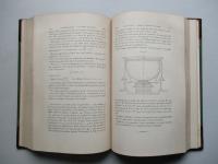 ARCHITECTURE NAVALE. THEORIE DU NAVIRE Tome Ⅱ