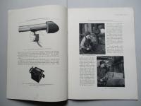 THE OPTICAL PYROMETER