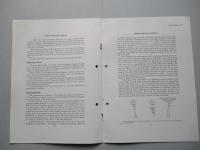TYPE T TESTING SET