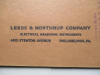 THE HUMP METHOD FOR HEAT TREATMENT OF STEEL