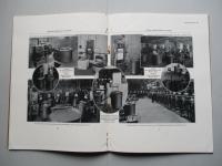 THE HUMP METHOD FOR HEAT TREATMENT OF STEEL