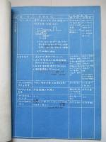 附録第一 「キ六十一」信頼性向上ノ爲ノ改修事項実施要領打合會議