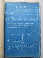キ‐61 調査報告