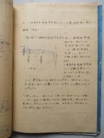 キ‐61 調査報告